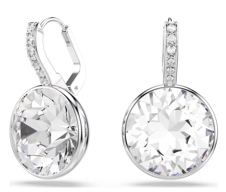 SWAROVSKI - PENDANTS D SWAROVSKI - PENDANTS D