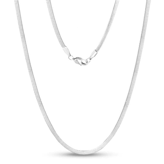 CHAINE À CHEVRON ARZ STEEL
