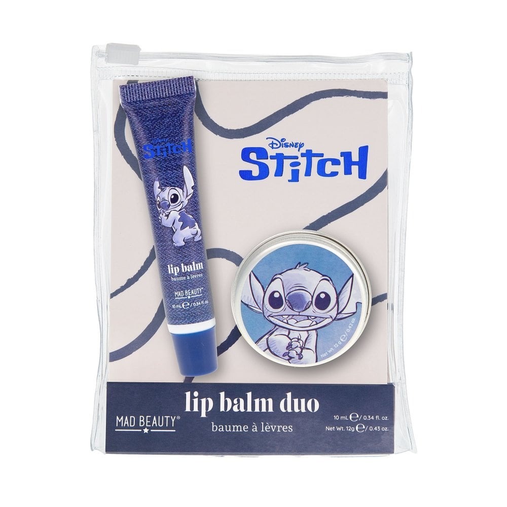 STITCH - DISNEY