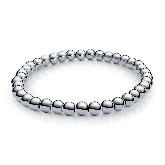 BRACELET SANTINO - ITALGEM