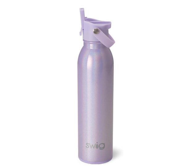 SWIG LIFE - PIXIE 20 OZ